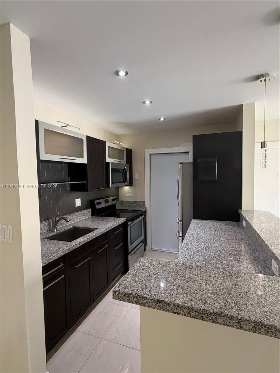 13872 SW 90th Ave # 210-FF, Miami FL 33176 photo 4