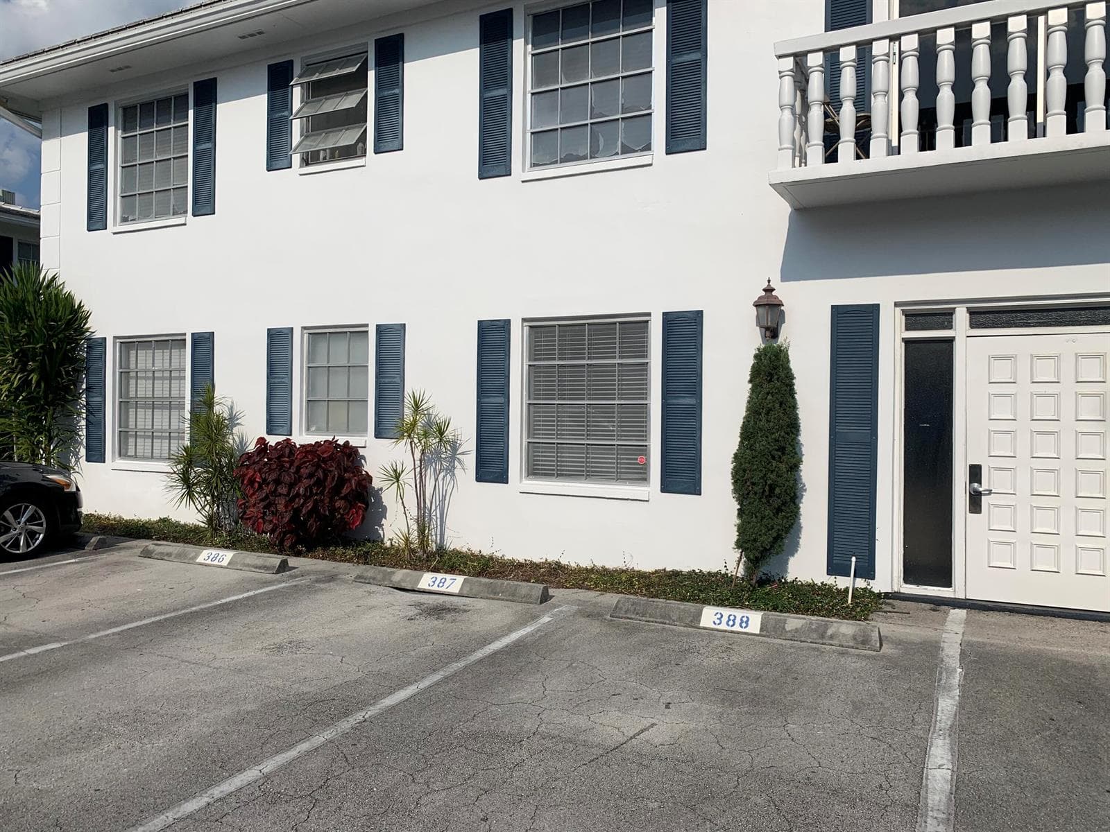 2251 NE 66th Street # 1612, Fort Lauderdale, FL 33308 photo 3