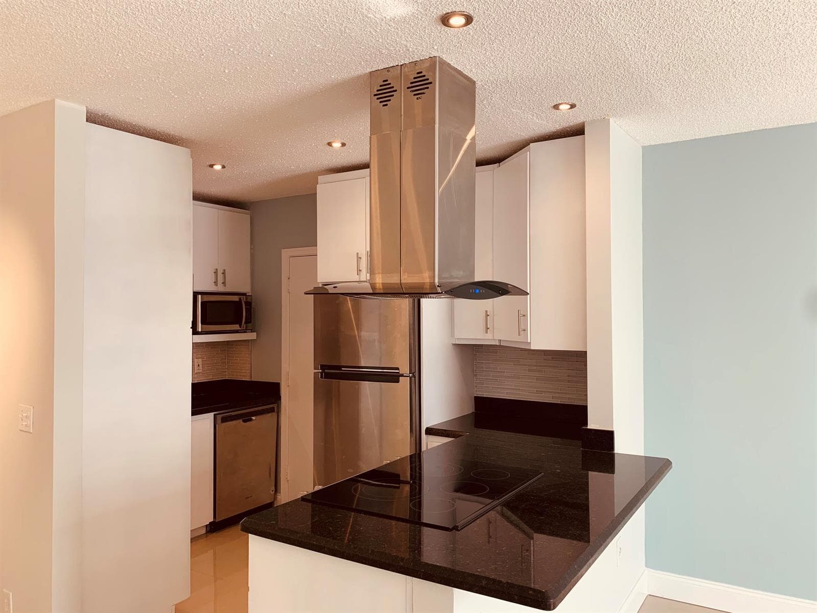 2251 NE 66th Street # 1612, Fort Lauderdale, FL 33308 photo 5