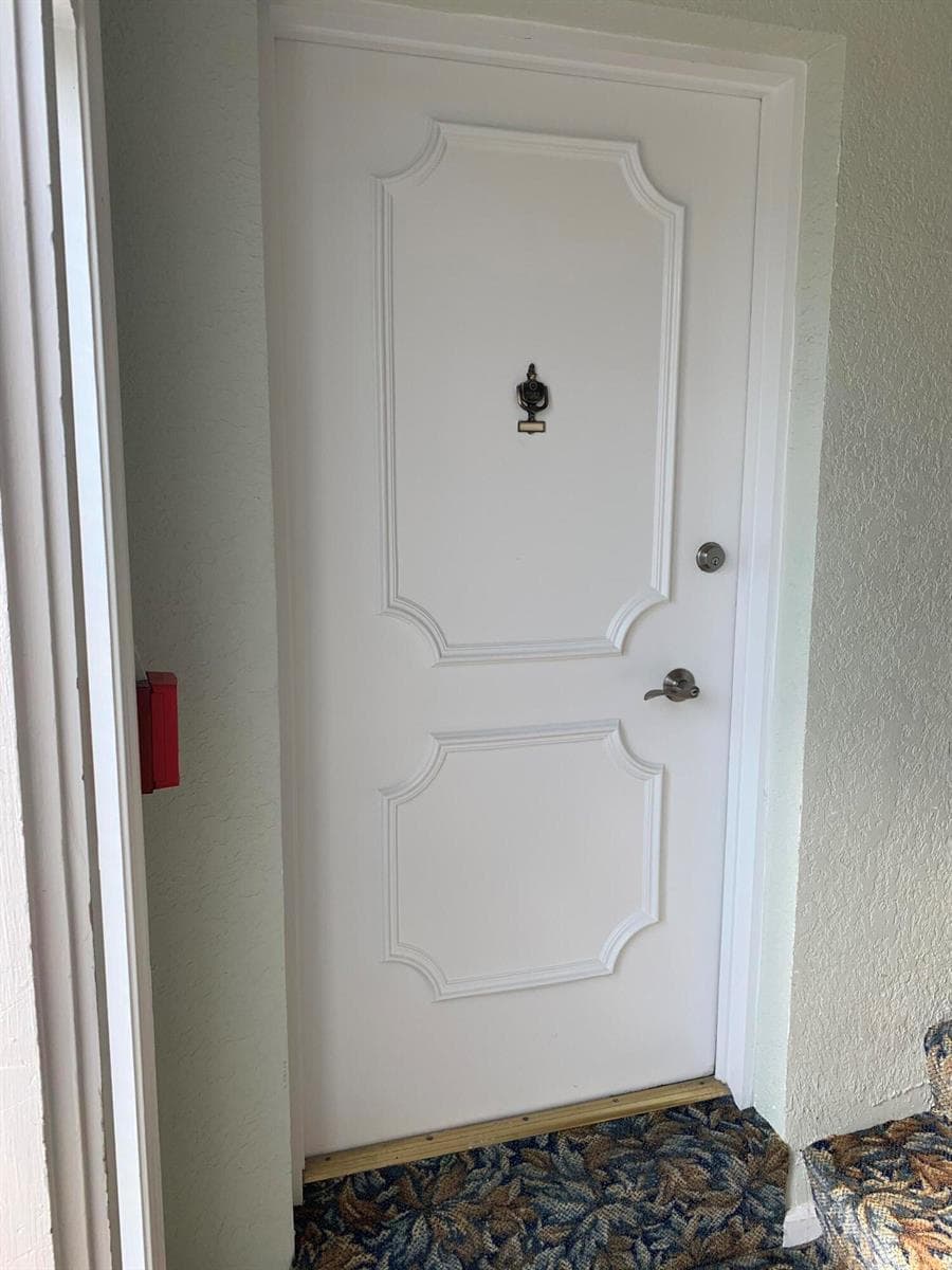 2251 NE 66th Street # 1612, Fort Lauderdale, FL 33308 photo 4