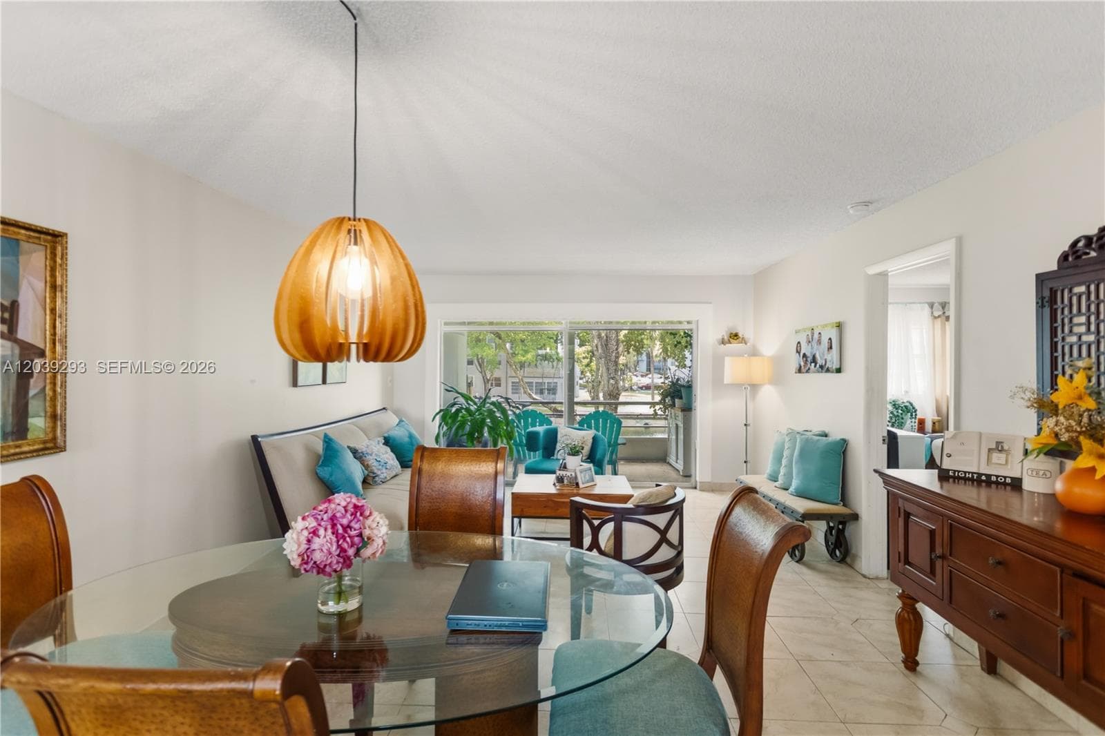 8846 W Mcnab Rd # 206, Tamarac FL 33321 photo 2