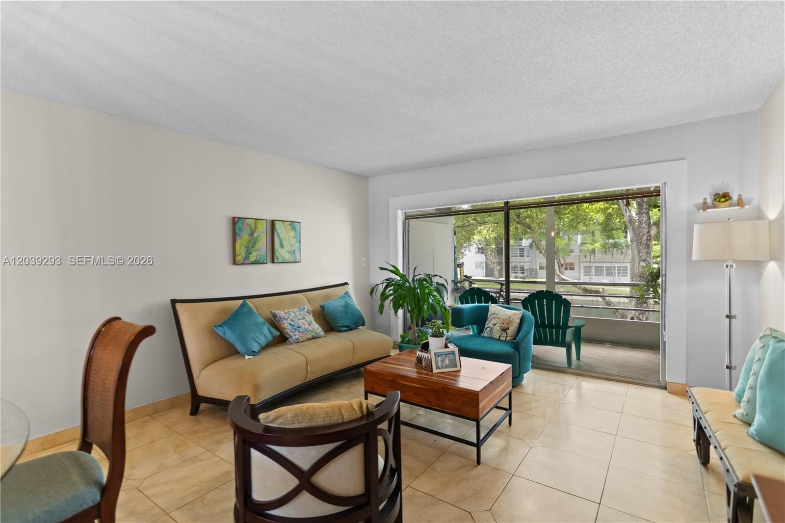 8846 W Mcnab Rd # 206, Tamarac FL 33321 photo 3