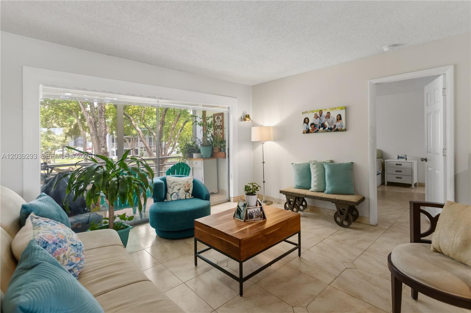 8846 W Mcnab Rd # 206, Tamarac FL 33321 photo 5