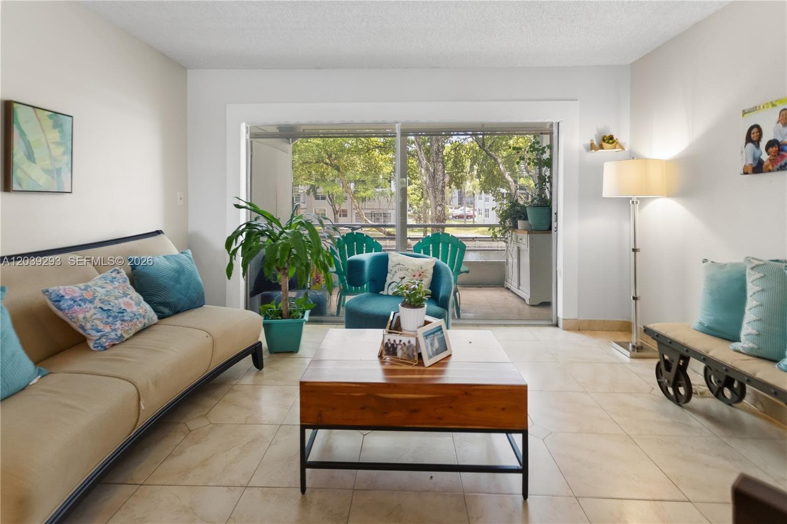 8846 W Mcnab Rd # 206, Tamarac FL 33321 photo 4