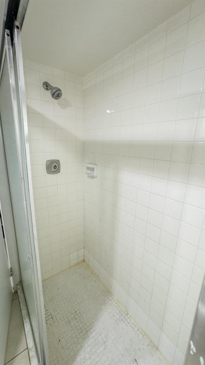 407 Arabian Road, Palm Springs FL 33461 photo 4