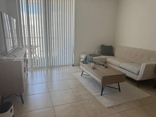 1250 S Miami Ave # 1607, Miami, FL 33130 photo 3