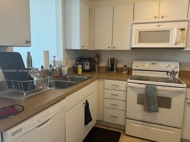 1250 S Miami Ave # 1607, Miami, FL 33130 photo 5