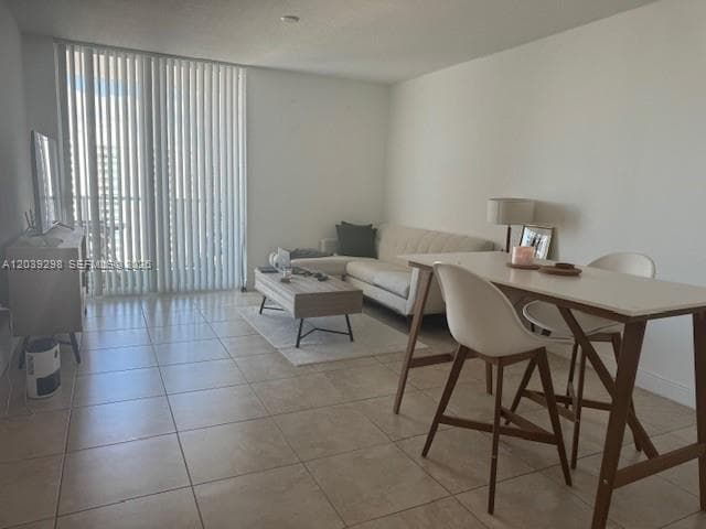 1250 S Miami Ave # 1607, Miami, FL 33130 photo 4