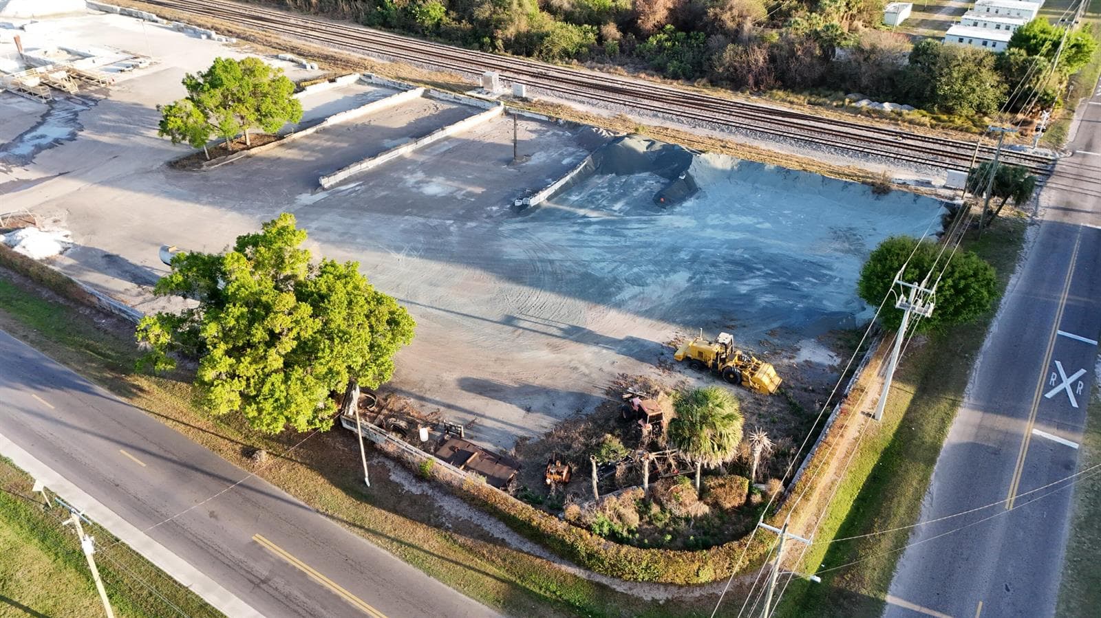 805 NW 9th Street, Okeechobee FL 34972 photo 4