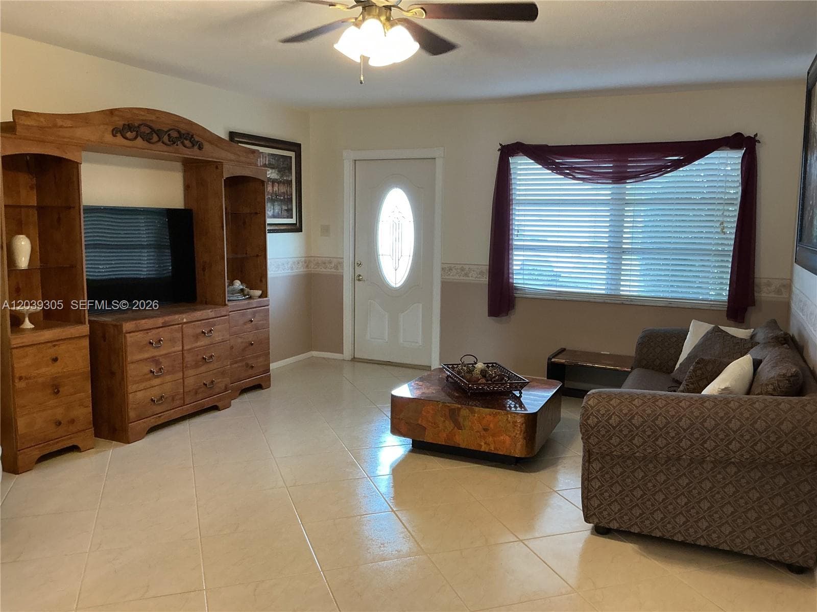 8604 NW 59th Pl, Tamarac FL 33321 photo 3