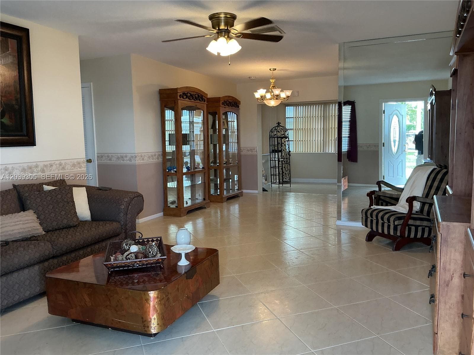 8604 NW 59th Pl, Tamarac FL 33321 photo 5