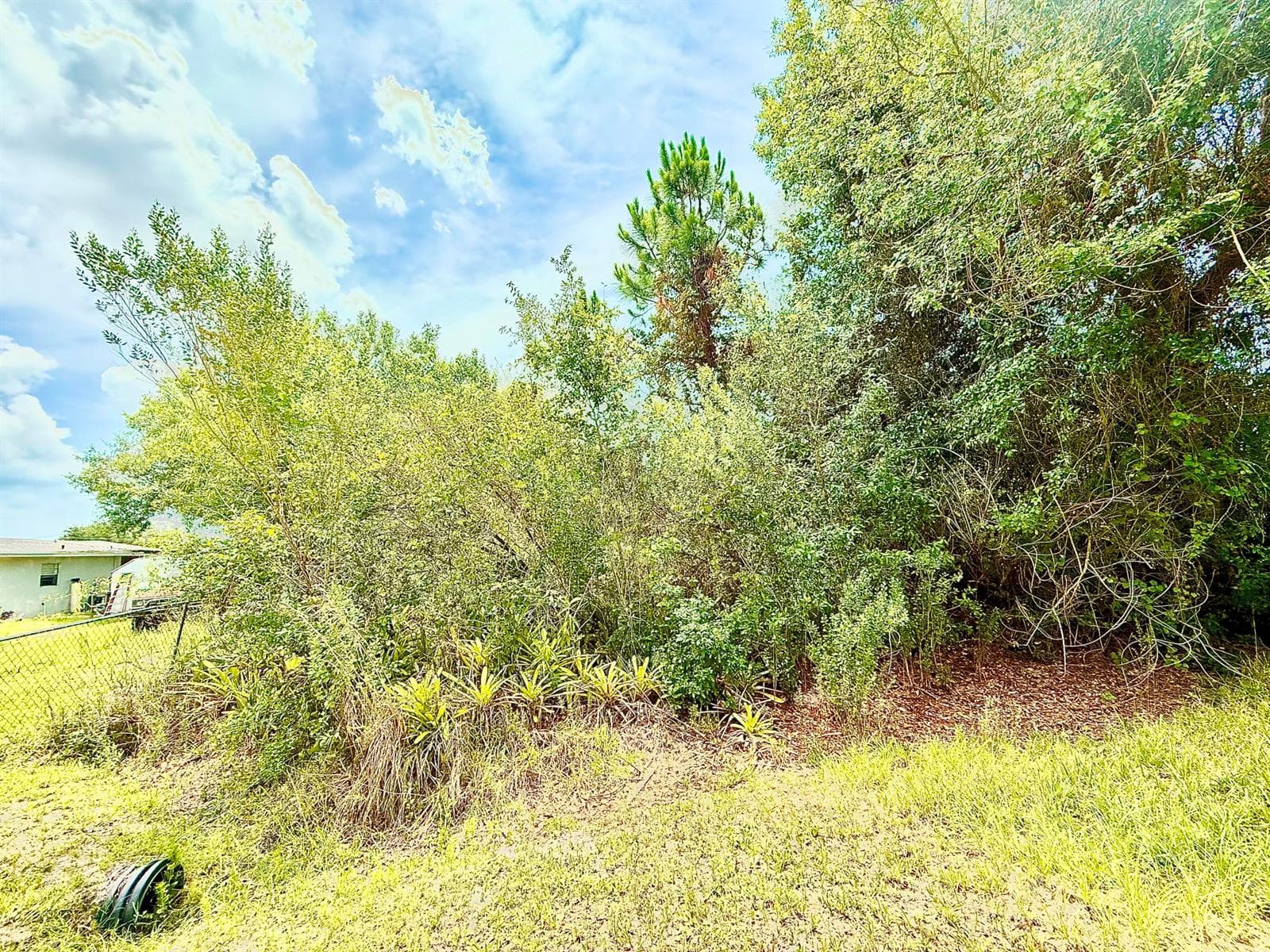 0 NE 2nd Terrace, Okeechobee FL 34972 photo 2