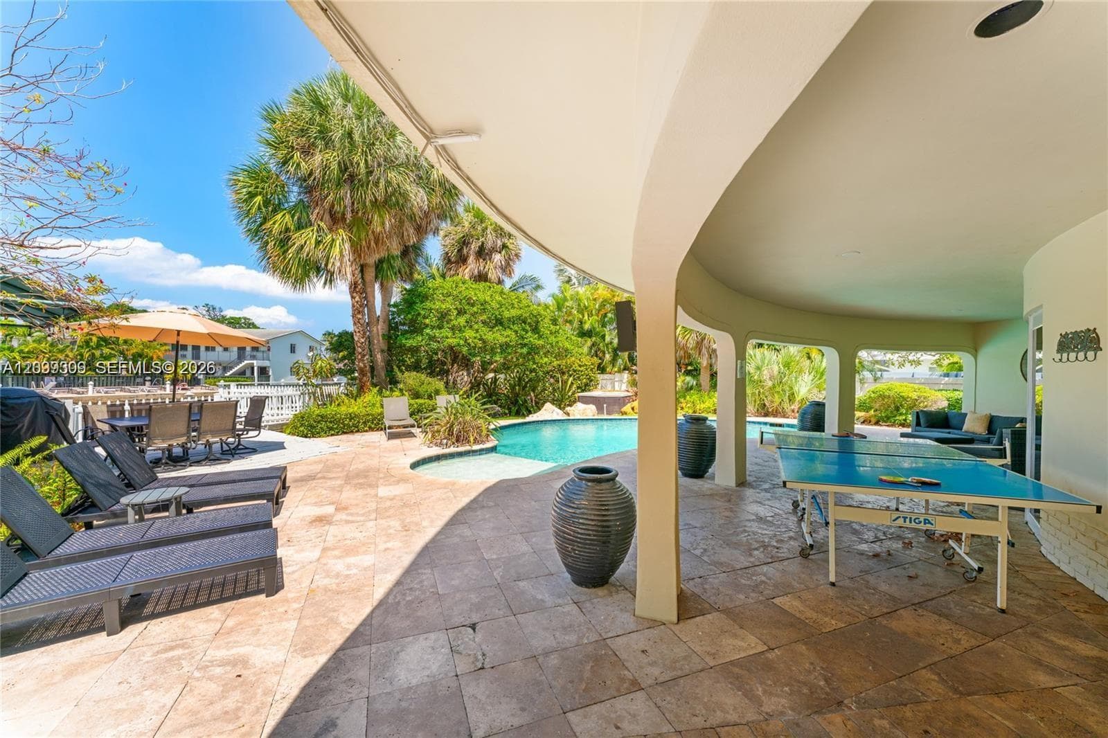 1809 Coral Gardens Dr, Wilton Manors FL 33306 photo 5