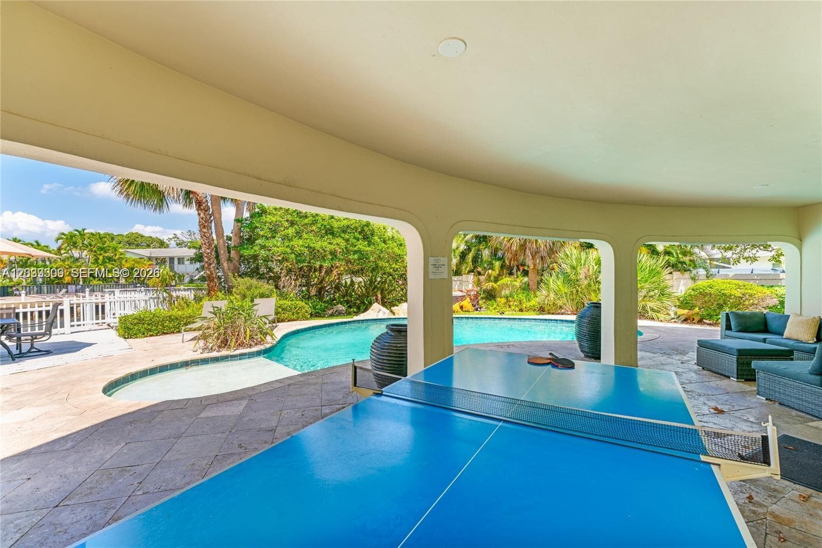 1809 Coral Gardens Dr, Wilton Manors FL 33306 photo 4