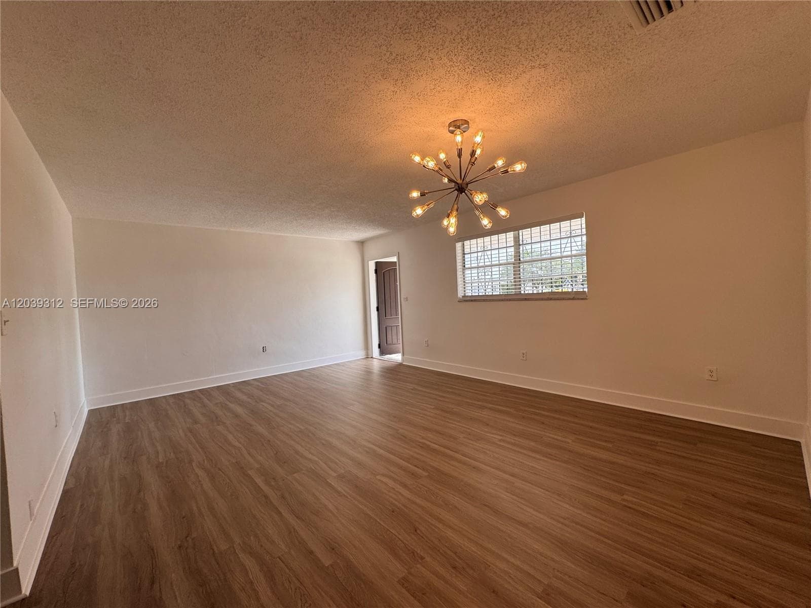 3632 SW 87th Ave # FRONT, Miami, FL 33165 photo 2