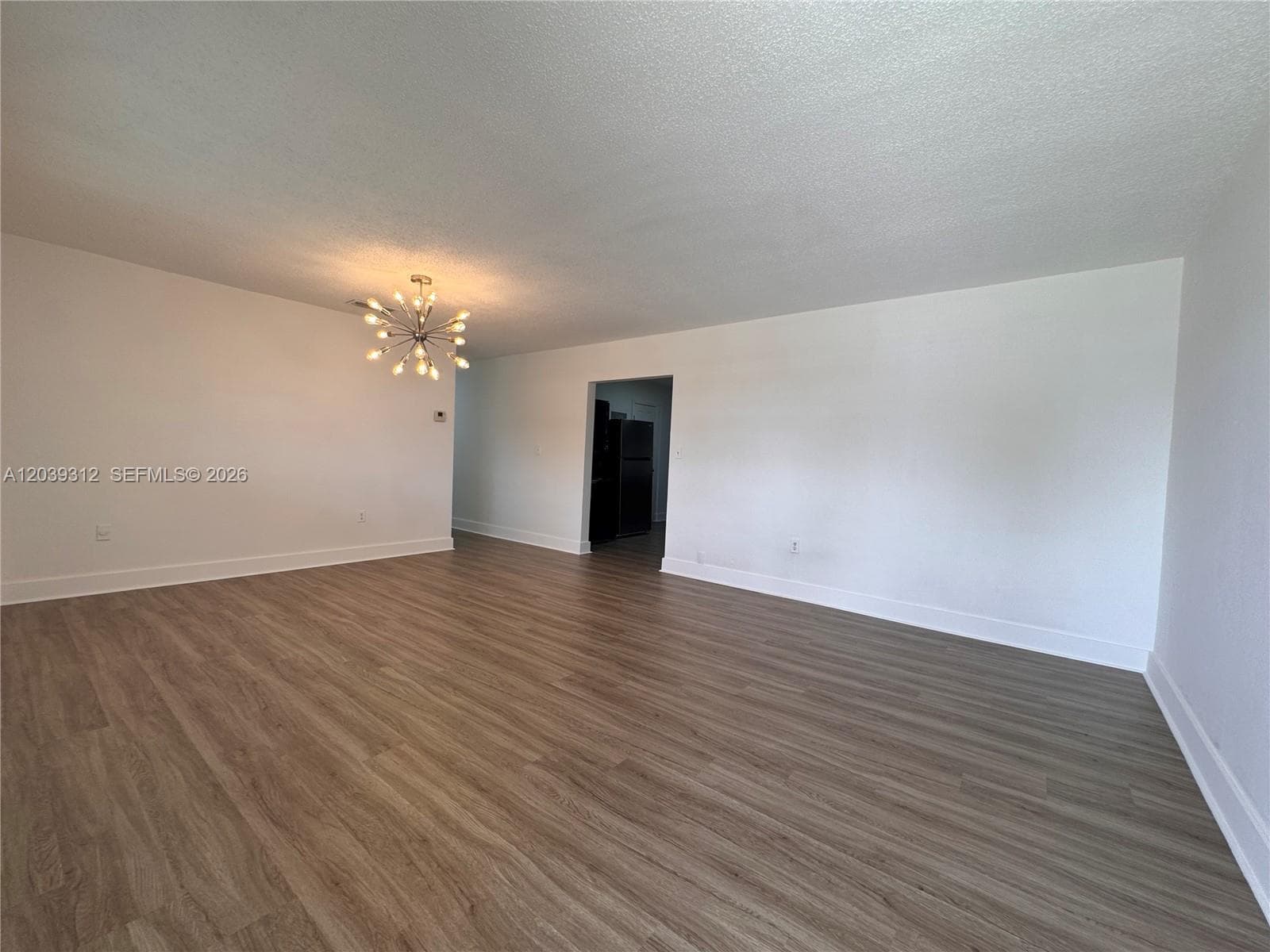 3632 SW 87th Ave # FRONT, Miami, FL 33165 photo 3