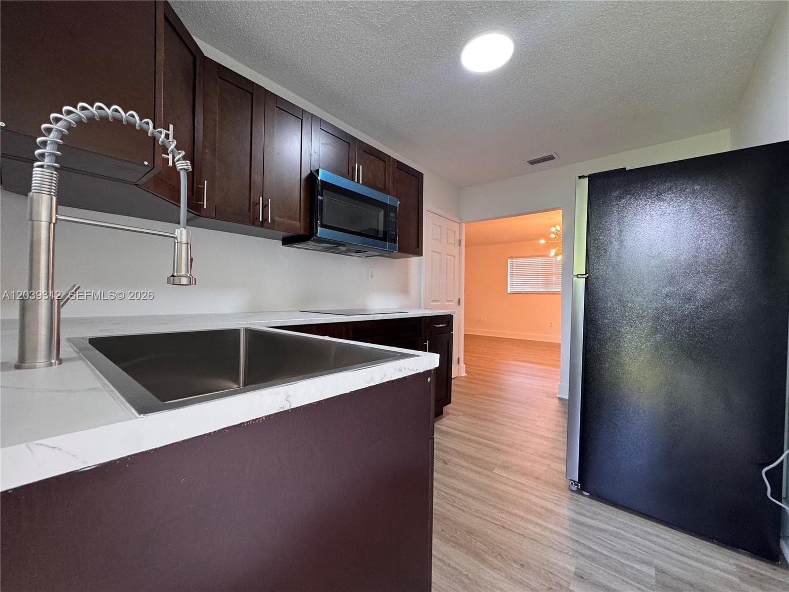 3632 SW 87th Ave # FRONT, Miami, FL 33165 photo 5