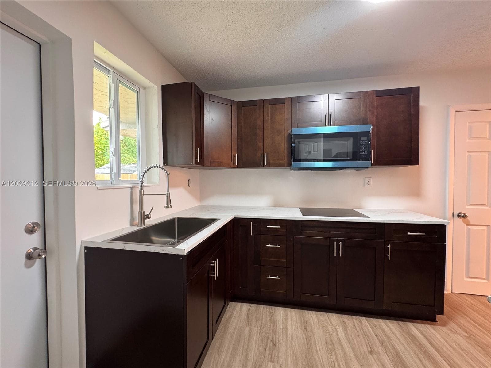 3632 SW 87th Ave # FRONT, Miami, FL 33165 photo 4