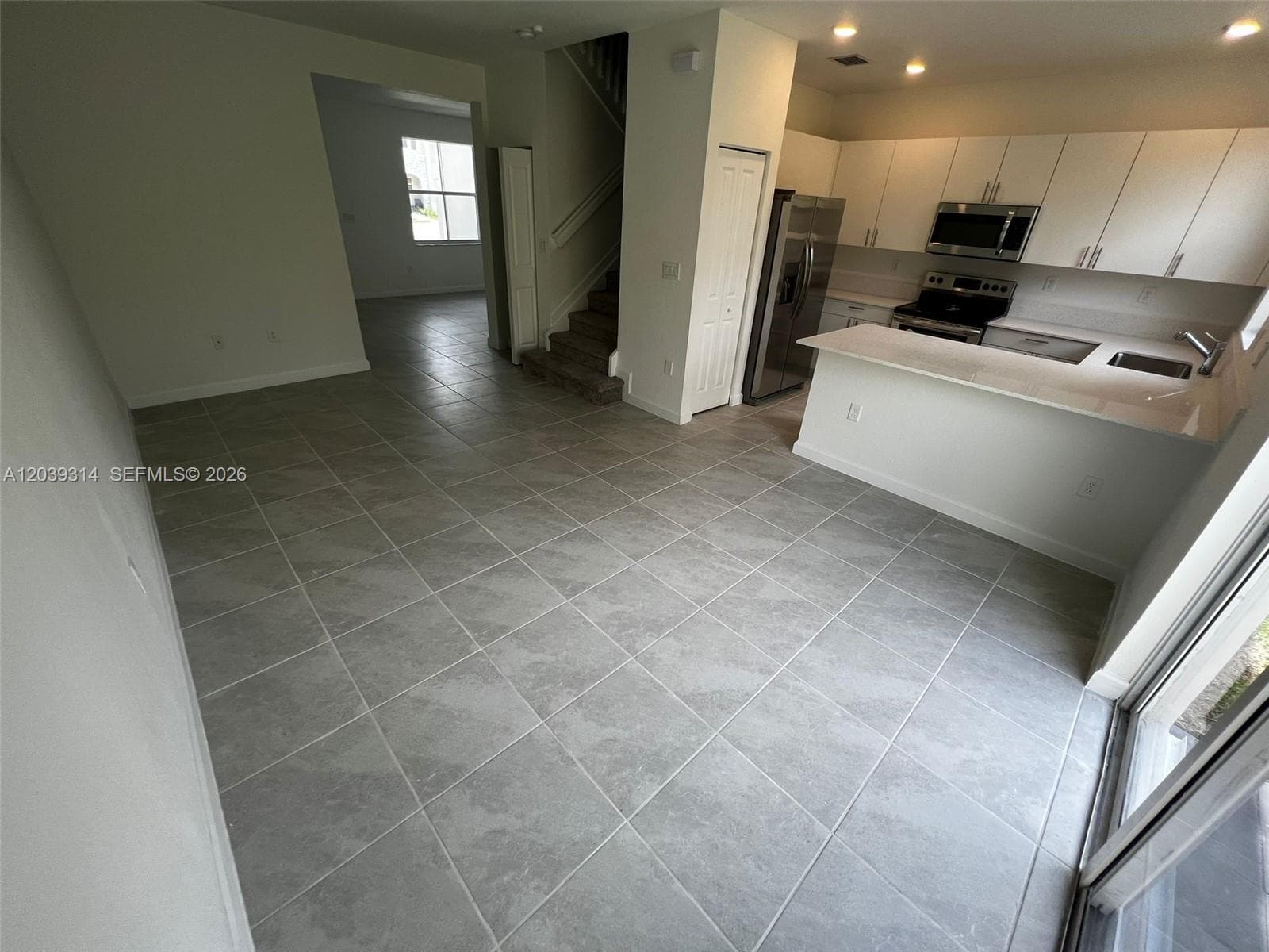 1810 SE 26th Ter # 1810, Homestead FL 33035 photo 5