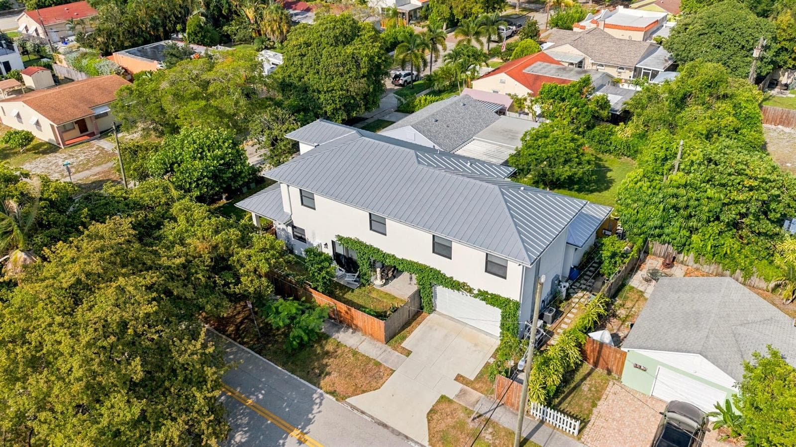 740 Winters Street, West Palm Beach FL 33405 photo 3