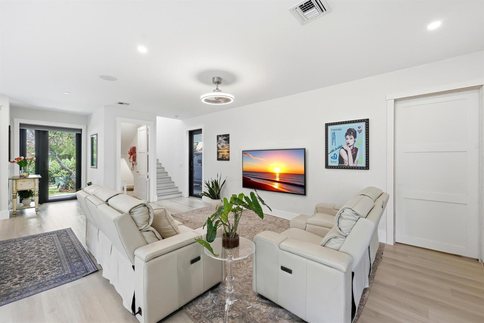 740 Winters Street, West Palm Beach FL 33405 photo 4