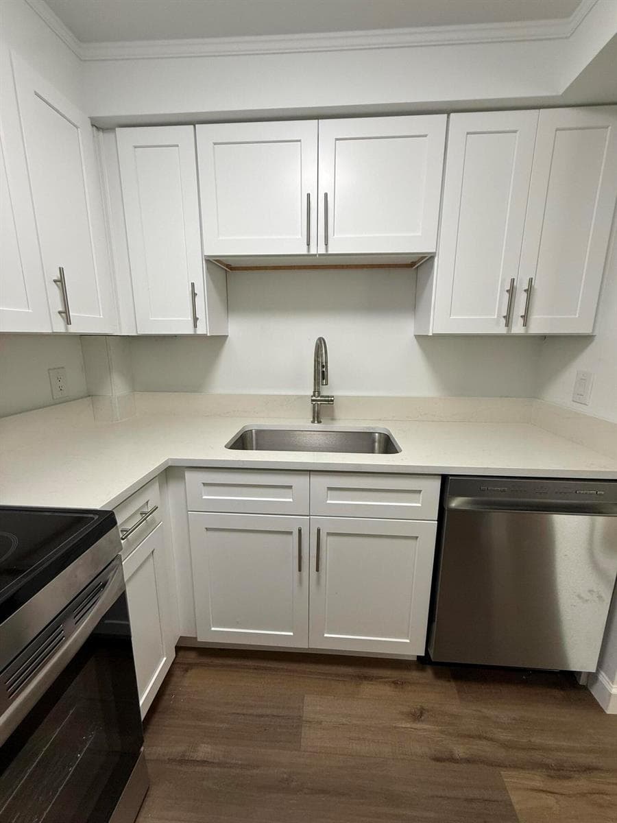 412 Northlake Court Apt 5, North Palm Beach FL 33408 photo 4