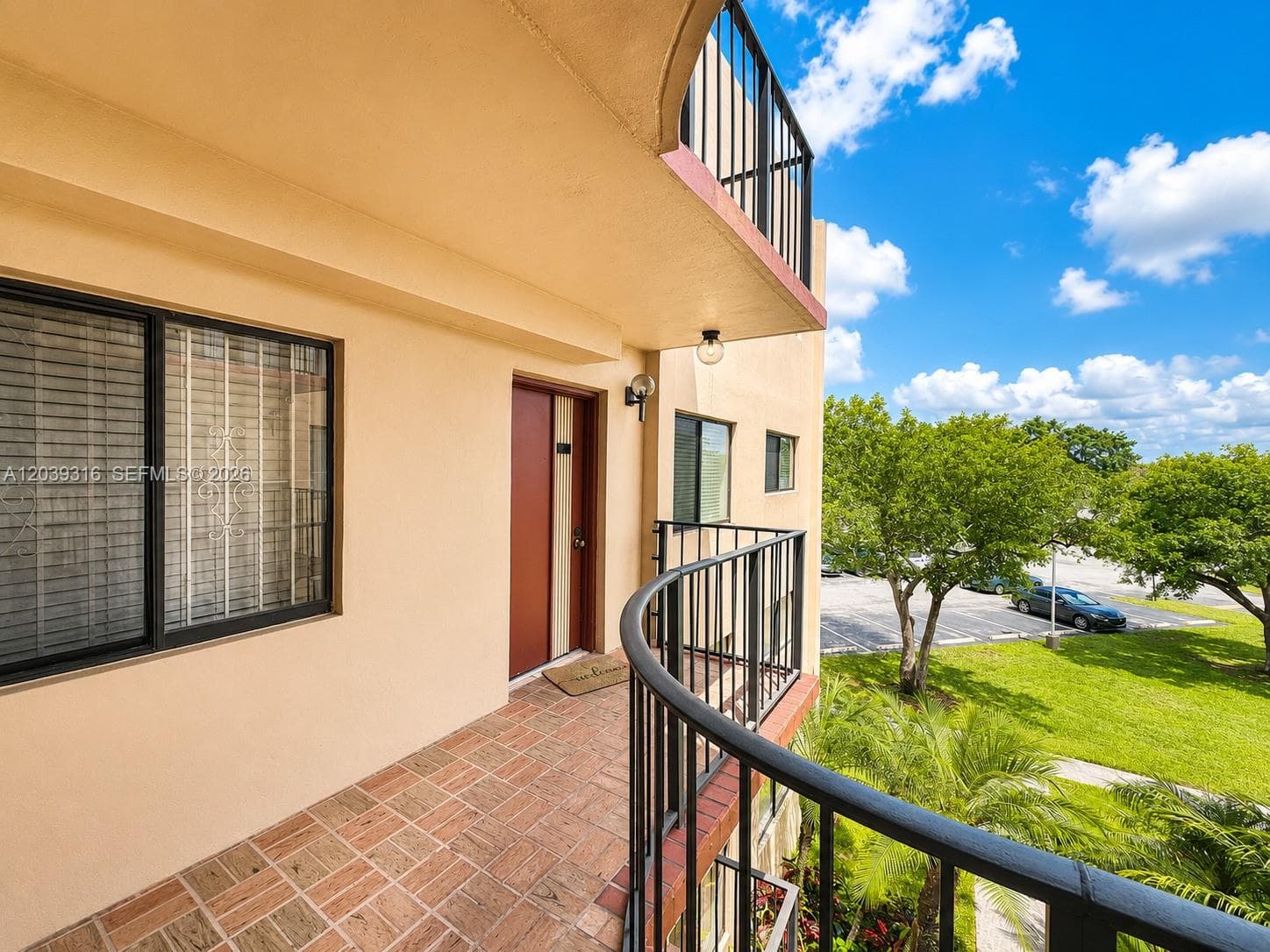 8700 SW 133rd Ave Rd # 312, Miami FL 33183 photo 2