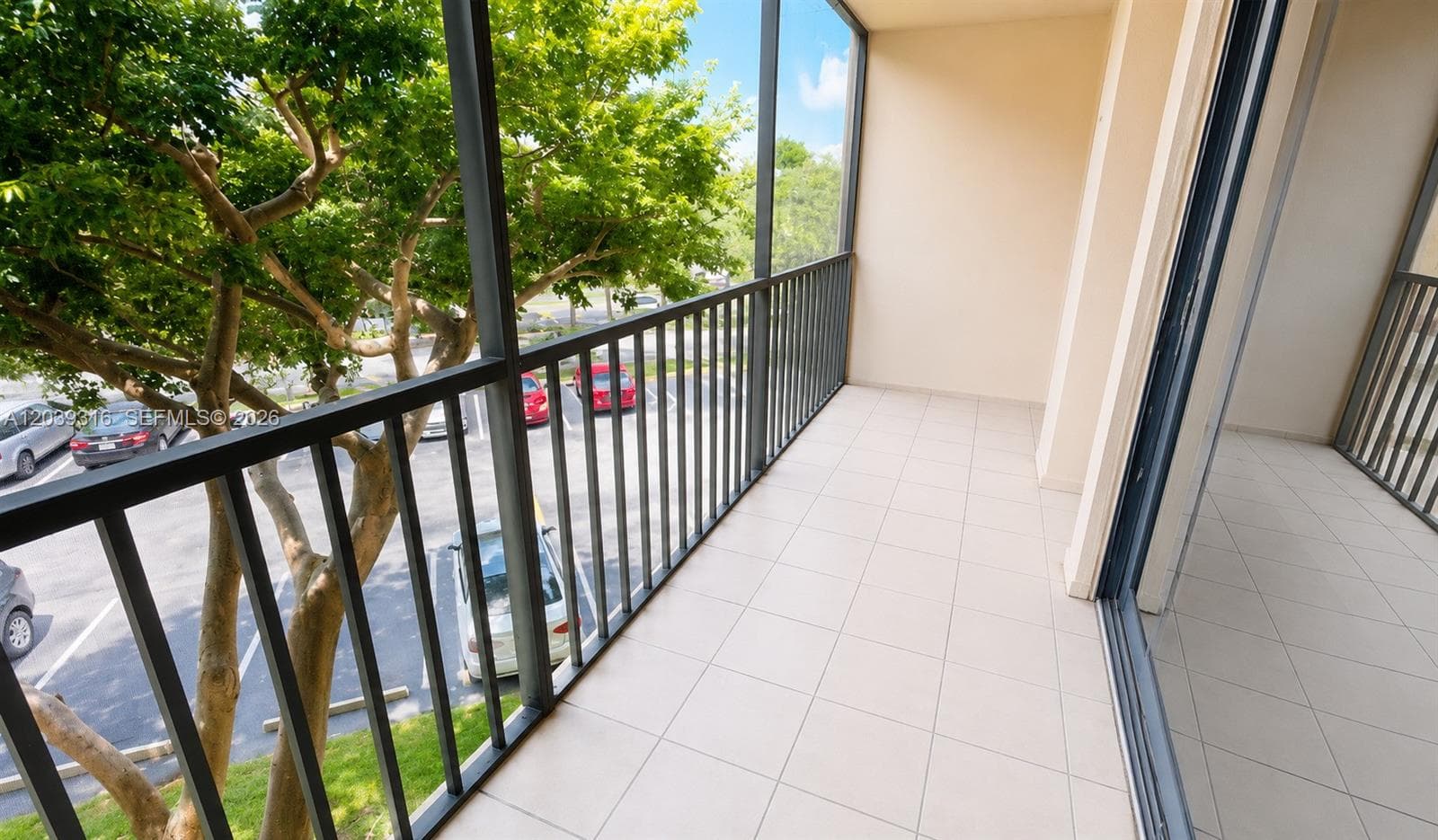 8700 SW 133rd Ave Rd # 312, Miami FL 33183 photo 3