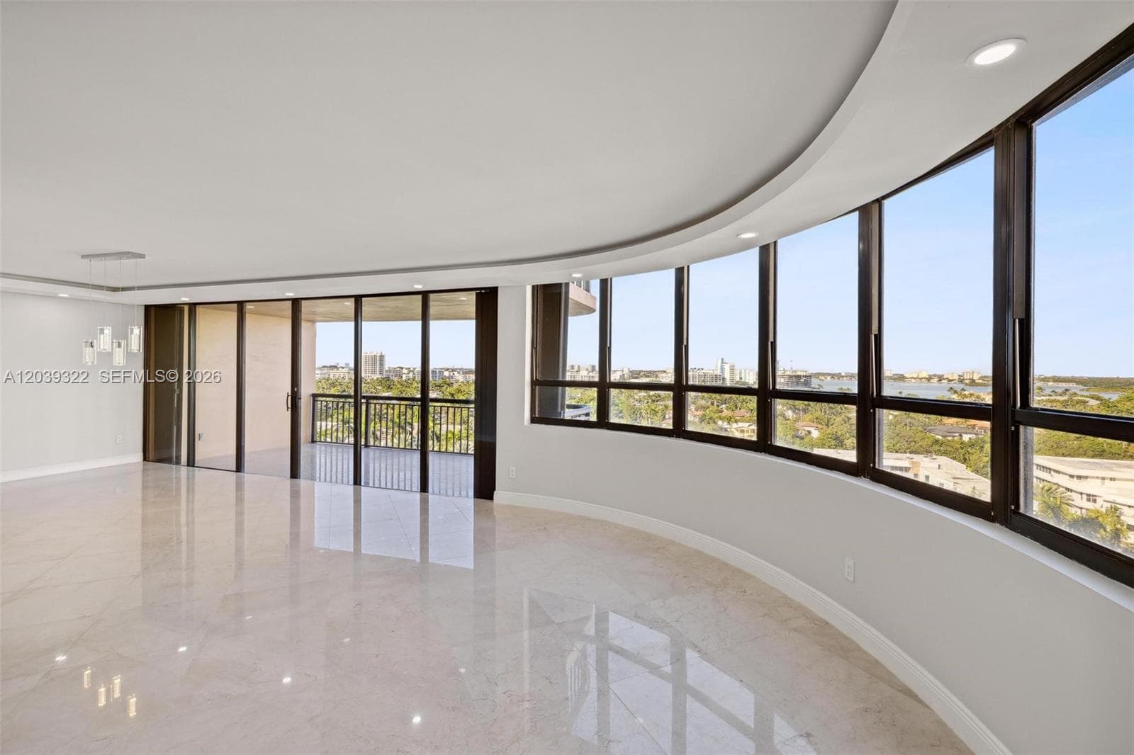 10175 Collins Ave # 907, Bal Harbour FL 33154 photo 5
