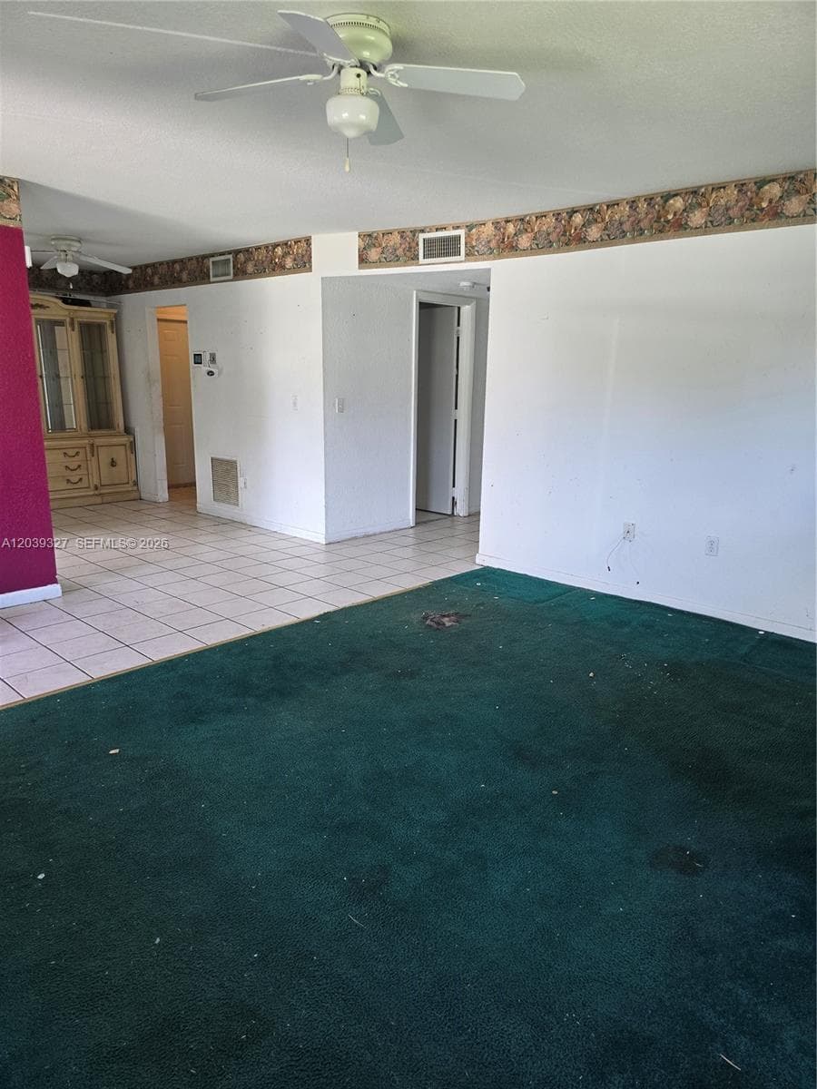 2581 NW 15th Ct, Fort Lauderdale FL 33311 photo 3