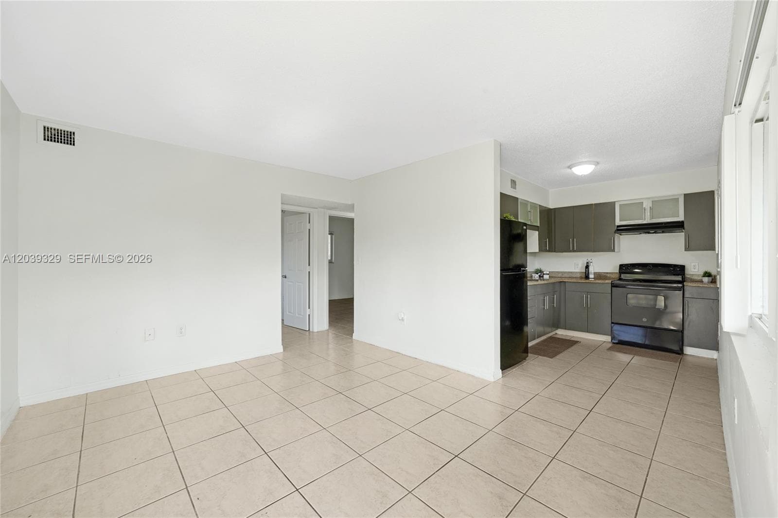 510 NW 24th Ave # 24, Fort Lauderdale FL 33311 photo 3