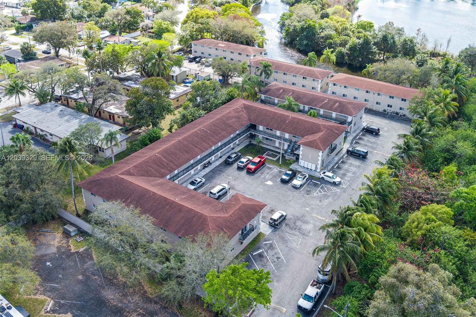 510 NW 24th Ave # 24, Fort Lauderdale FL 33311