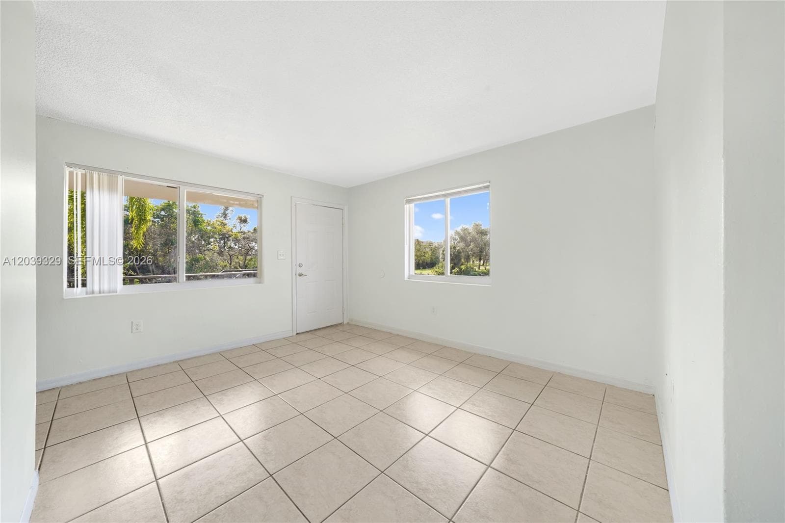 510 NW 24th Ave # 24, Fort Lauderdale FL 33311 photo 5