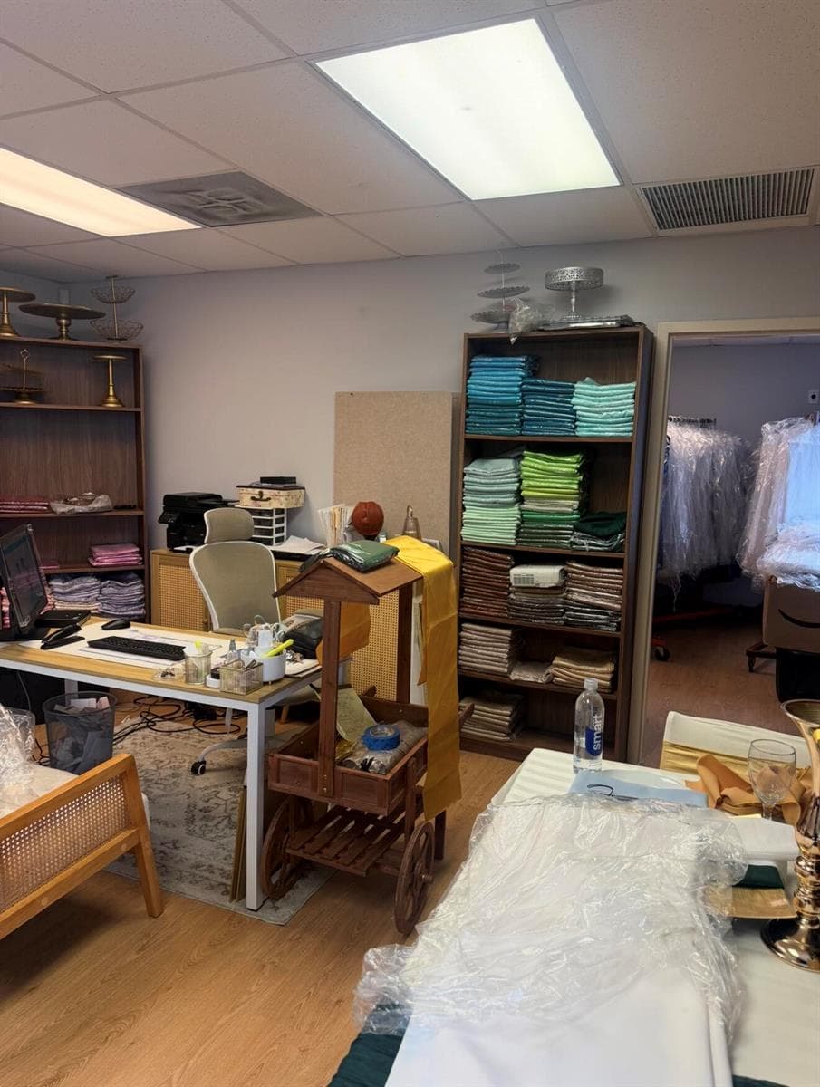 20966 Sheridan Street # 20966, Fort Lauderdale FL 33332 photo 2