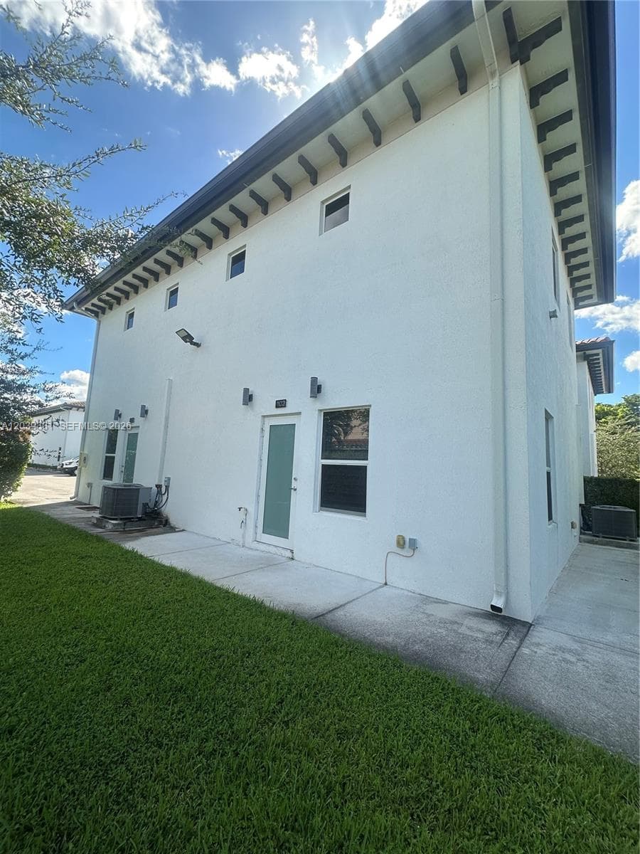 6410 SW 139th Avenue Rd # 203, Miami, FL 33183 photo 2