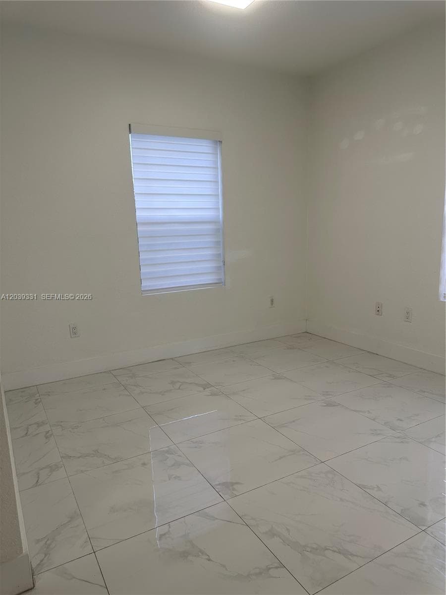 6410 SW 139th Avenue Rd # 203, Miami, FL 33183 photo 5