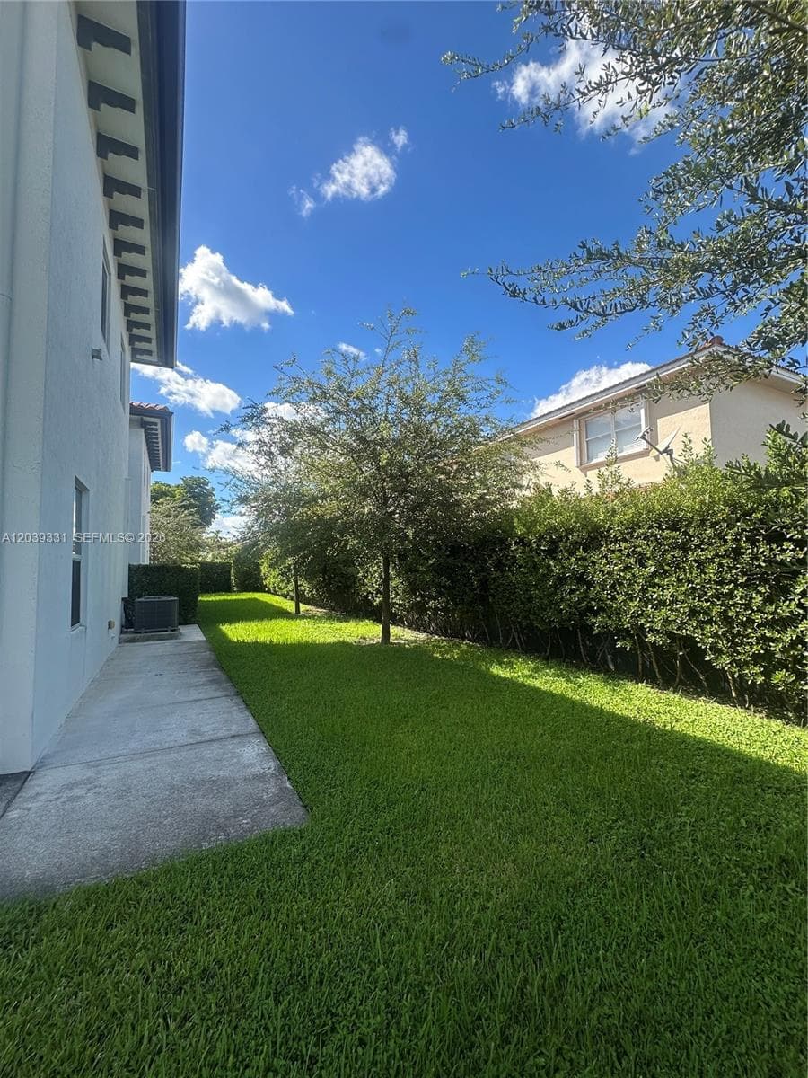 6410 SW 139th Avenue Rd # 203, Miami, FL 33183 photo 4