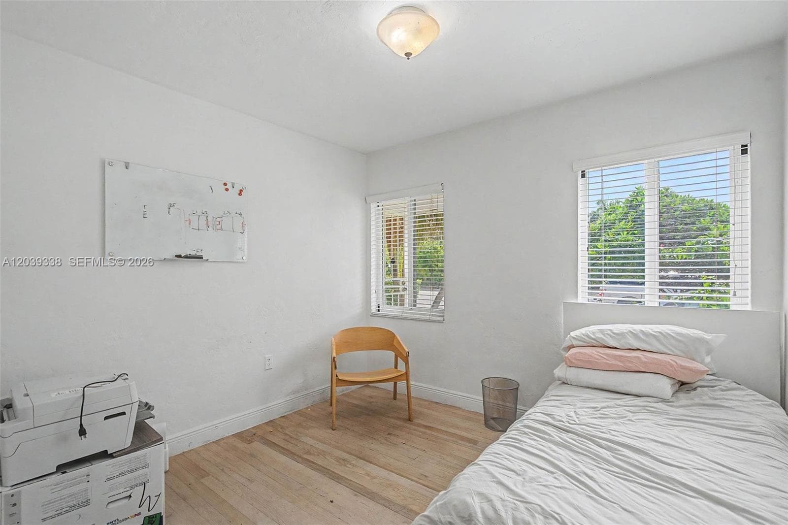 702 Boabadilla, Coral Gables FL 33134 photo 5