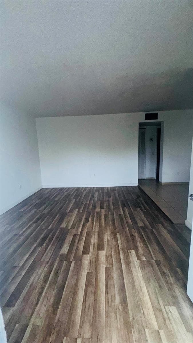 1801 S Treasure Drive # 312a, North Bay Village FL 33141 photo 3