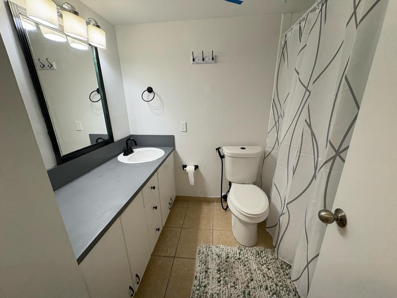 1801 S Treasure Drive # 312a, North Bay Village FL 33141 photo 5