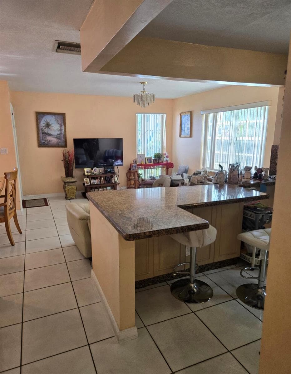 11302 SW 7th Street, Miami FL 33174 photo 3