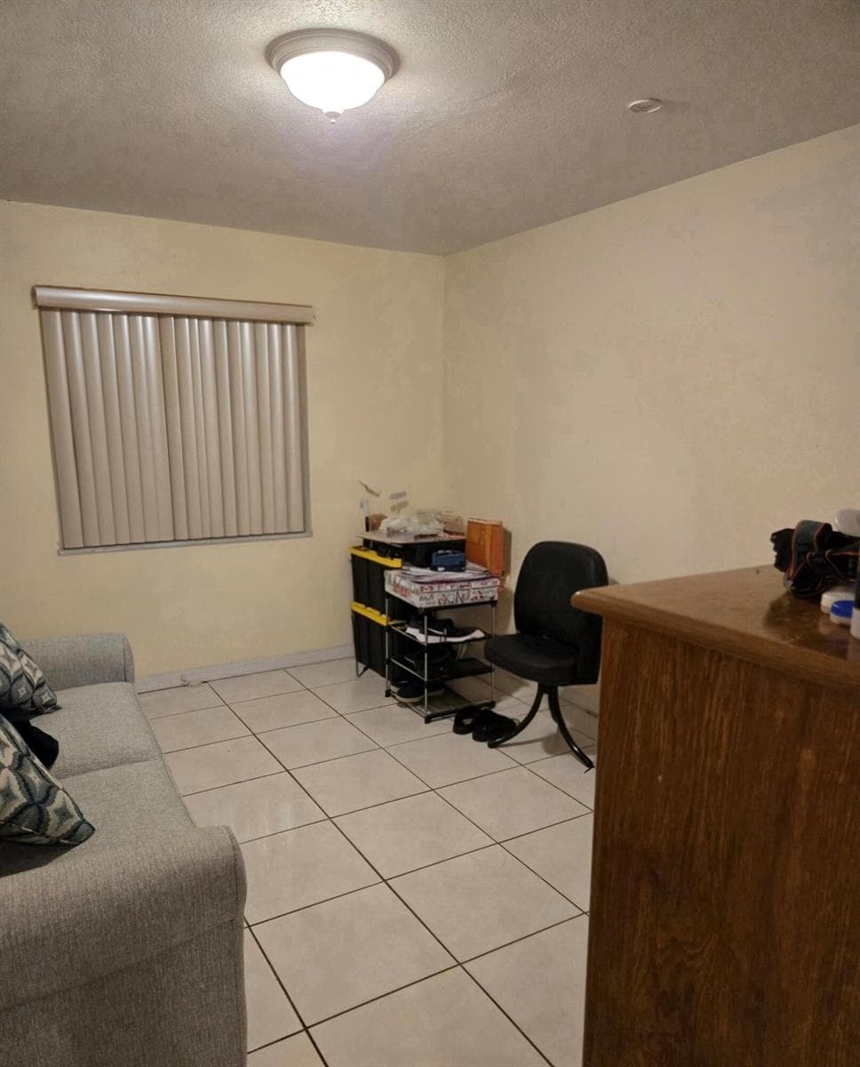 11302 SW 7th Street, Miami FL 33174 photo 5