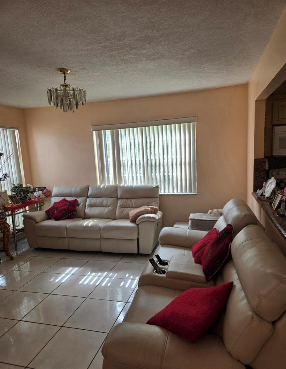 11302 SW 7th Street, Miami FL 33174 photo 4