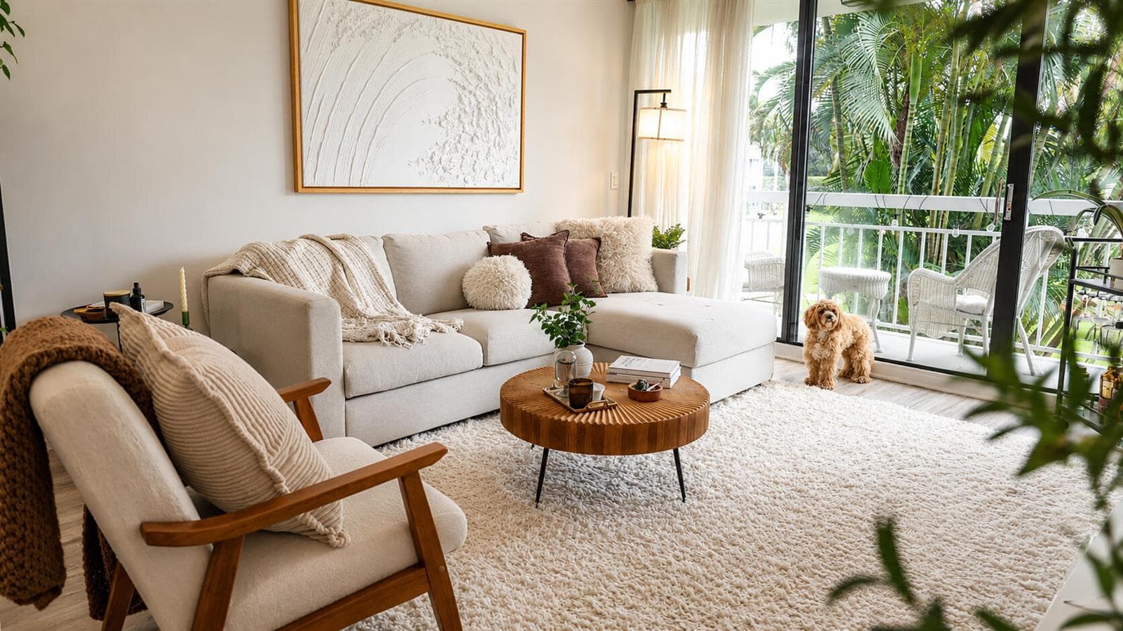 2621 Village Boulevard # 204, West Palm Beach FL 33409 photo 2