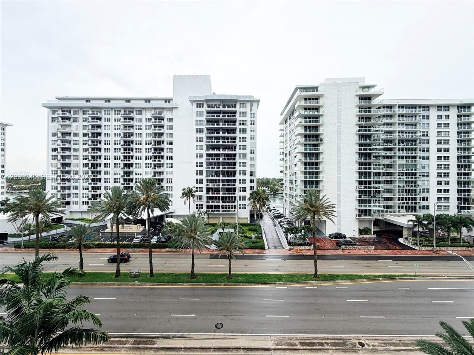 5757 Collins Ave # 702, Miami Beach, FL 33140 photo 2