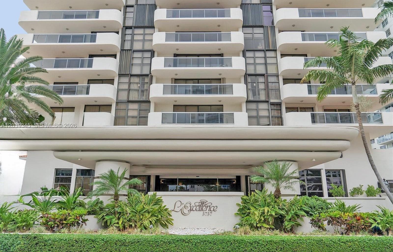 5757 Collins Ave # 702, Miami Beach, FL 33140 photo 3