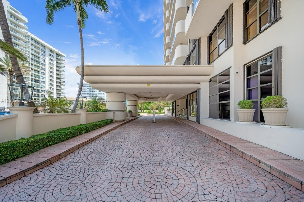 5757 Collins Ave # 702, Miami Beach, FL 33140 photo 4