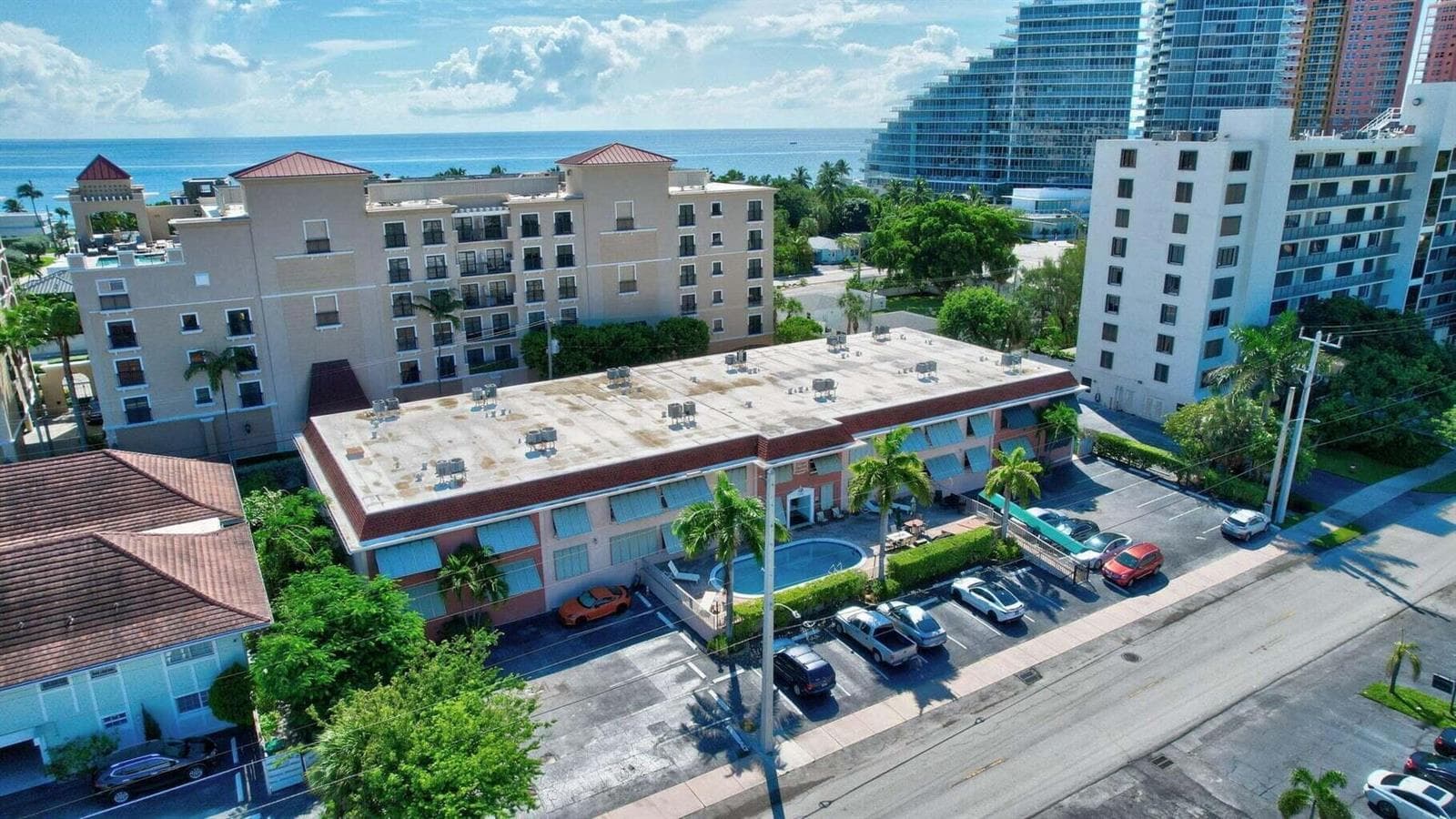 2400 NE 33rd Avenue # 211, Fort Lauderdale FL 33305 photo 3