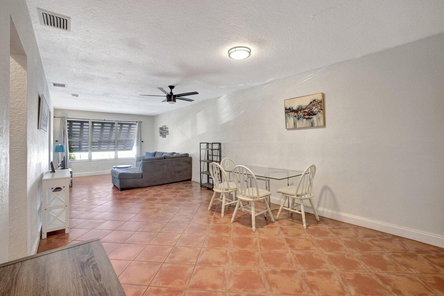 2400 NE 33rd Avenue # 211, Fort Lauderdale FL 33305 photo 5