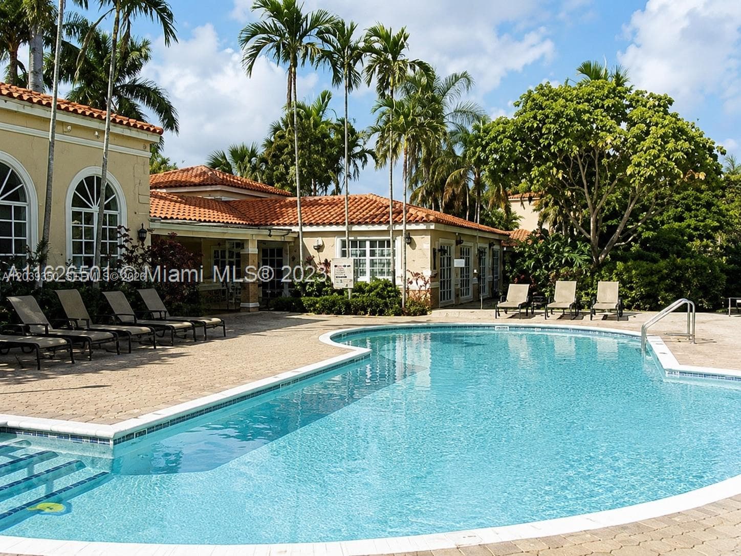 9953 NW Nob Hill Pl # 9953, Sunrise FL 33351 photo 2